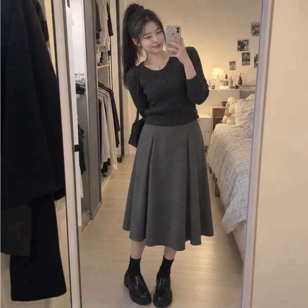 아로마 새봄포레스트 홈타이 안내 이미지