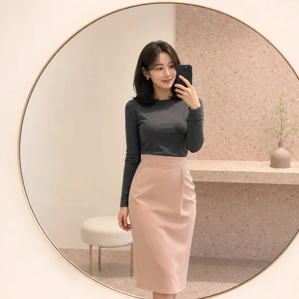 모던 로아센터 마사지 안내 이미지