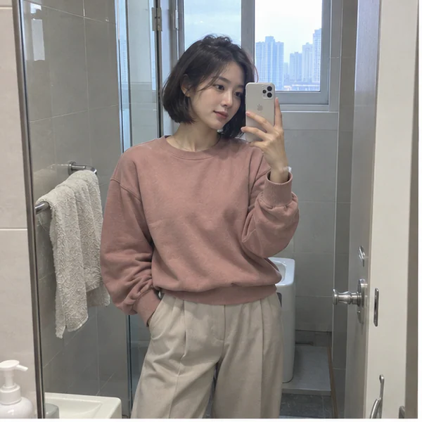 나연스파 테라피 안내 이미지