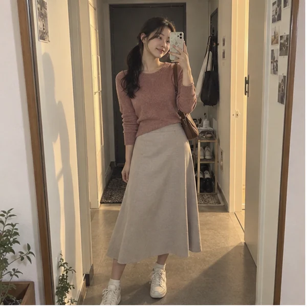 스위트 라비앙라운지 테라피 안내 이미지