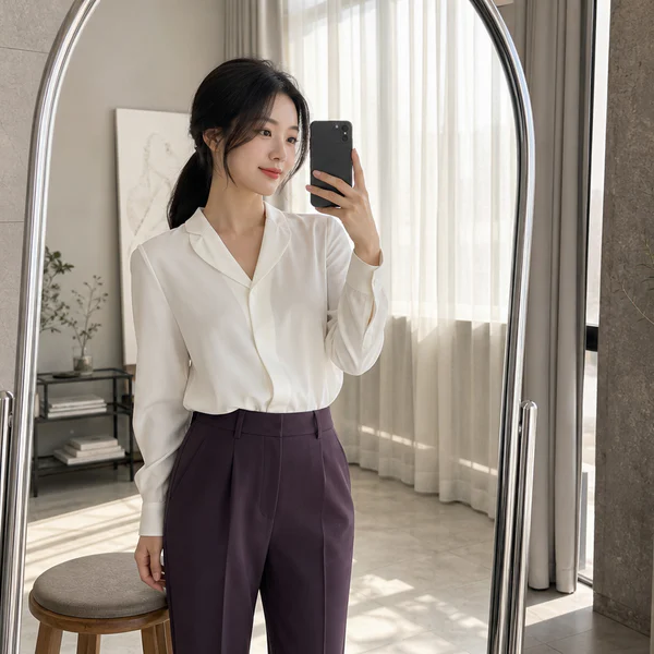 아로마 나연릴렉스 테라피 안내 이미지