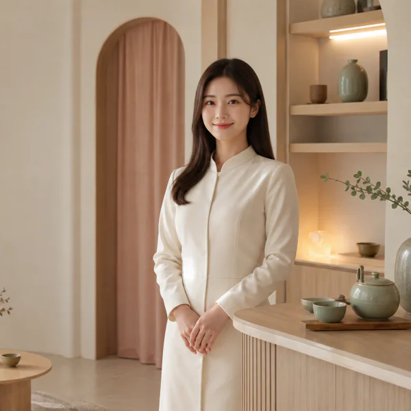 가든 새봄스파 테라피 안내 이미지