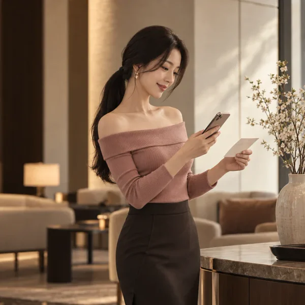 그랜드 유정플레이스 마사지 제휴업체 이미지