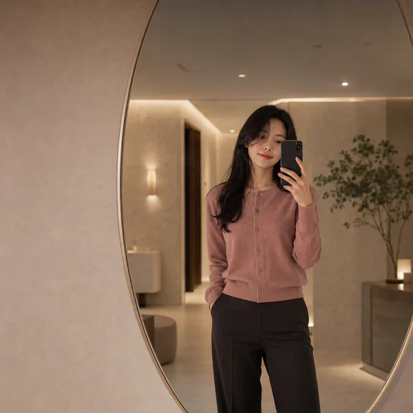 아델케어 테라피 안내 이미지
