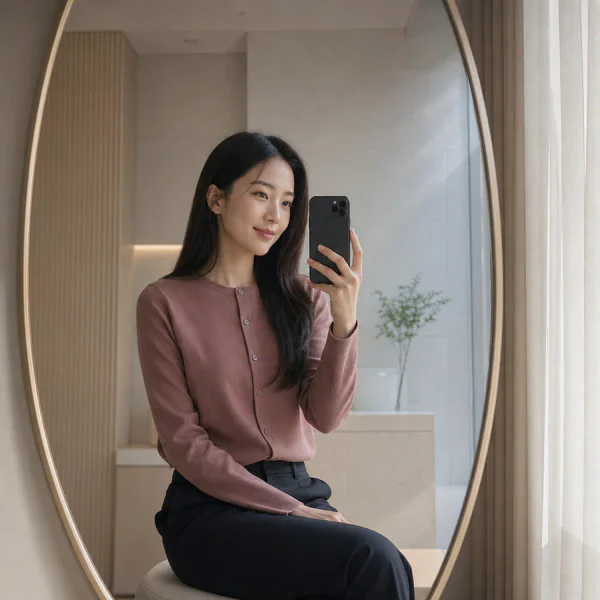 라운지 카리나가든 홈타이 제휴업체 이미지
