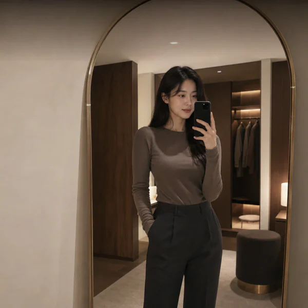 모던 리사센터 마사지 안내 이미지