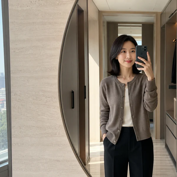 그랜드 다현플레이스 테라피 안내 이미지