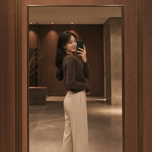 프리미엄 새봄케어 테라피 안내 이미지