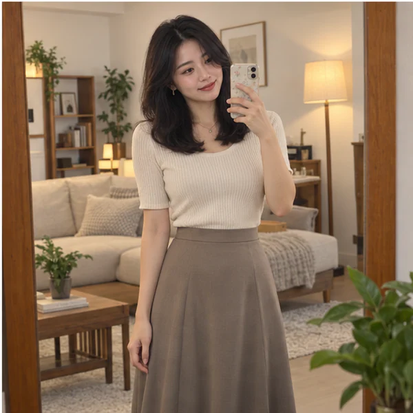 그랜드 혜리스테이 테라피 안내 이미지
