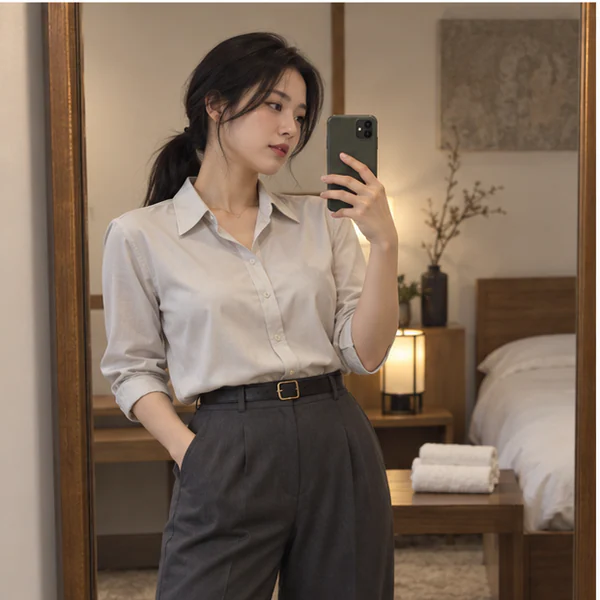 그랜드 혜리테라스 테라피 안내 이미지