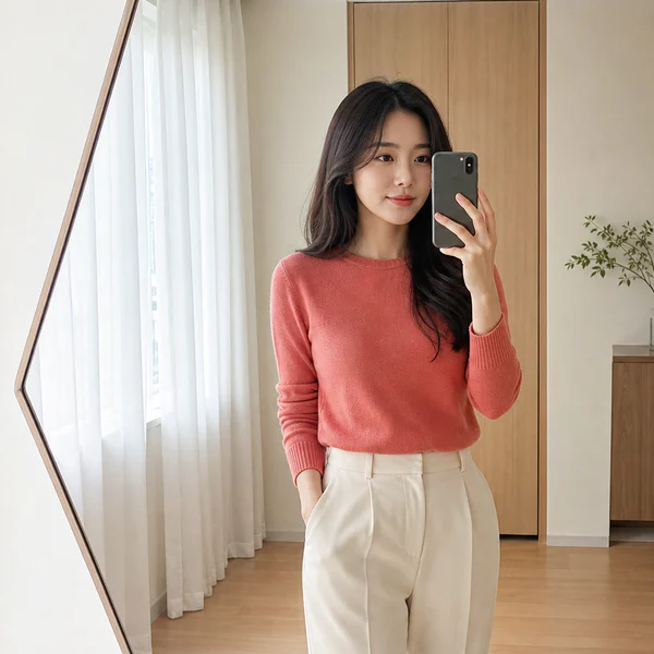 스위트 솔라라운지 홈타이 안내 이미지