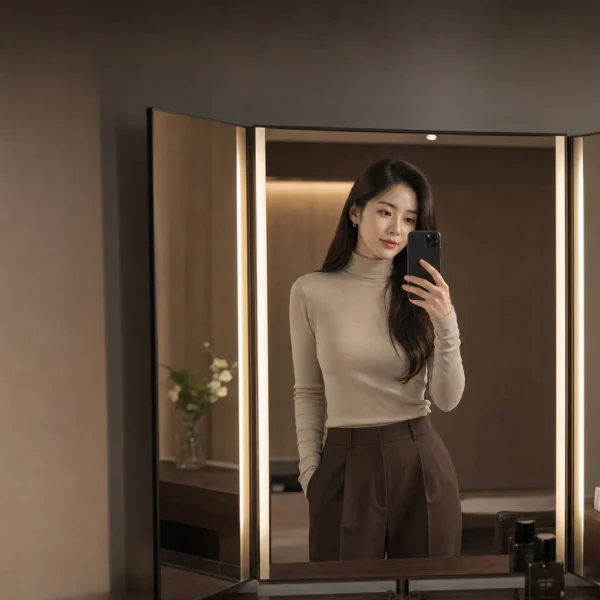 라운지 채영가든 홈타이 제휴업체 이미지