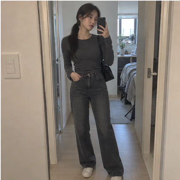 모던 문별룸 홈타이 안내 이미지