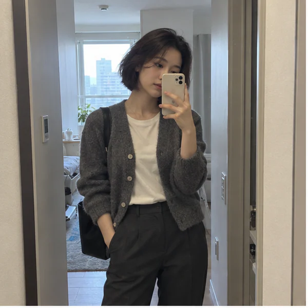 시그니처 유나스파 테라피 안내 이미지