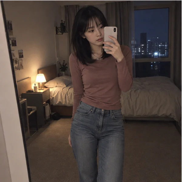 프리미엄 유진하우스 마사지 안내 이미지