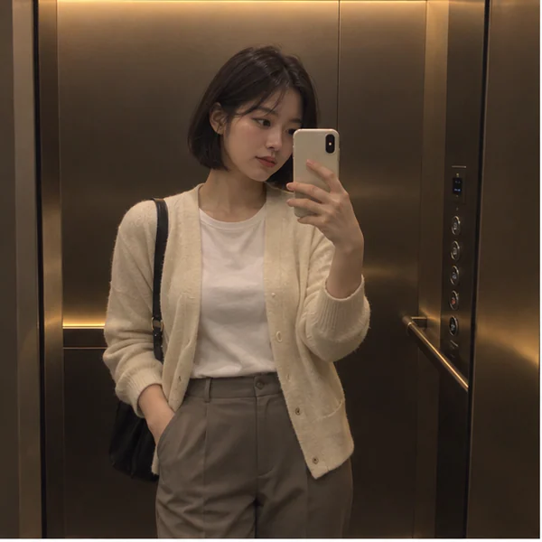 프라임스파 홈타이 안내 이미지