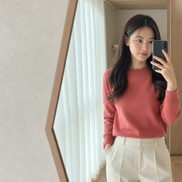 포레스트 보미스튜디오 테라피 안내 이미지