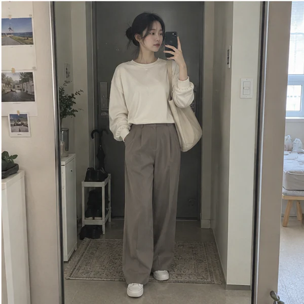 그랜드 레드존스테이 테라피 안내 이미지