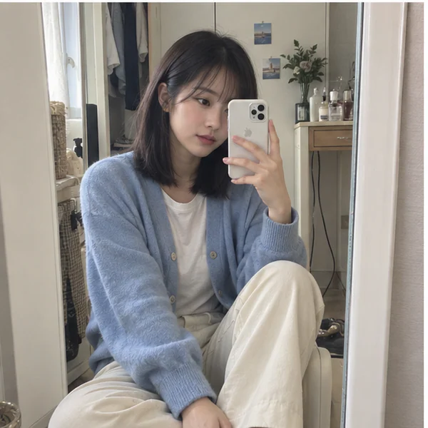 프리미엄 라비앙케어 테라피 제휴업체 이미지