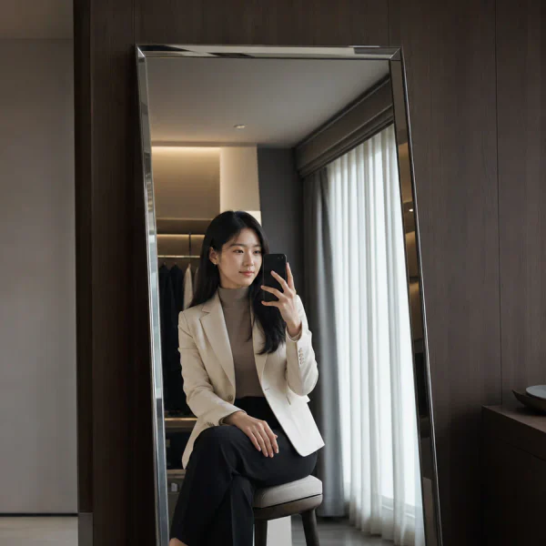 프리미엄 클로이케어 홈타이 안내 이미지