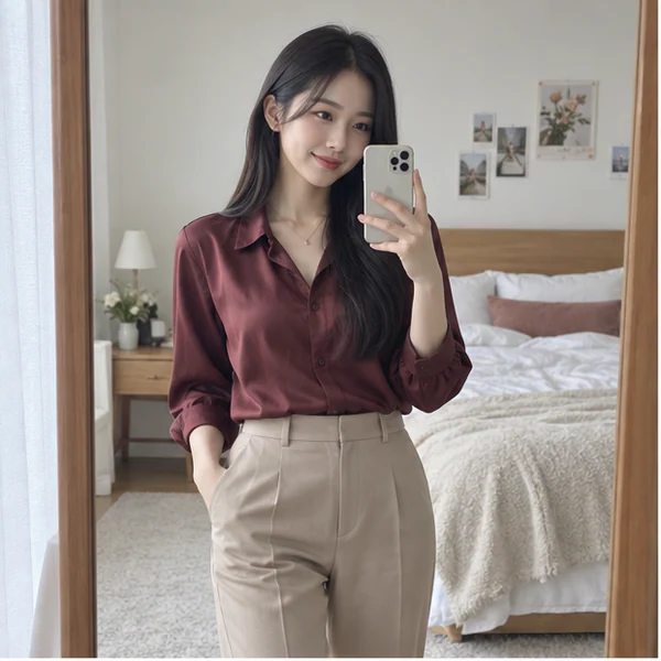포레스트 효정하우스 테라피 제휴업체 이미지