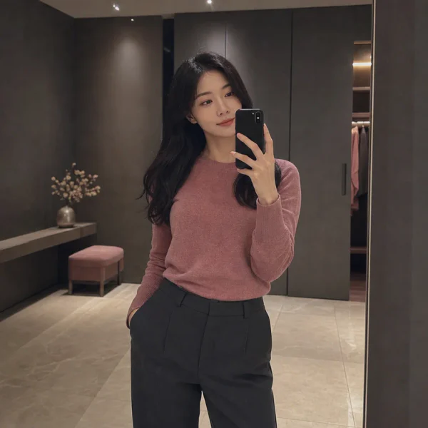 아로마 루나포레스트 마사지 제휴업체 이미지