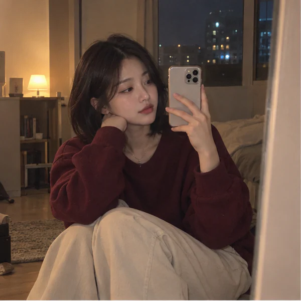 프리미엄 세레나스튜디오 마사지 안내 이미지