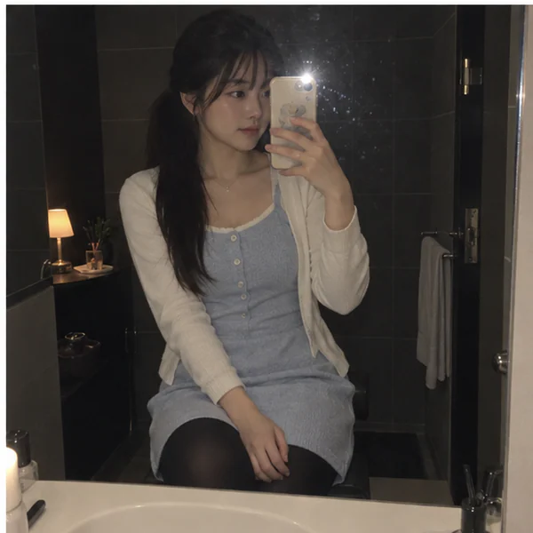 블랑 아린센터 홈타이 안내 이미지