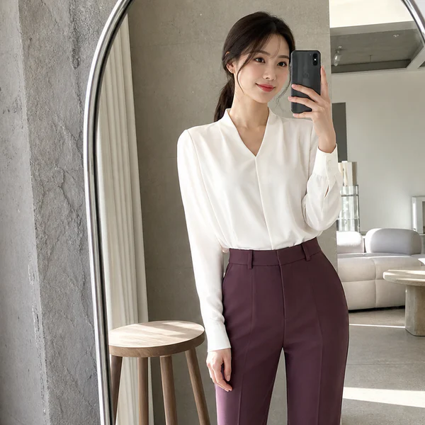 아모르케어 테라피 안내 이미지