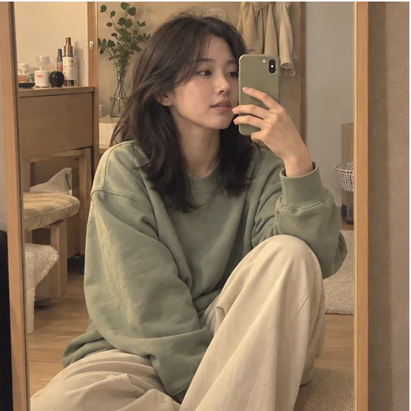 그랜드 카리나플레이스 홈타이 제휴업체 이미지