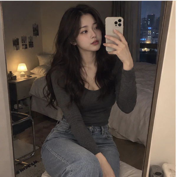웰니스 세리릴렉스 마사지 안내 이미지