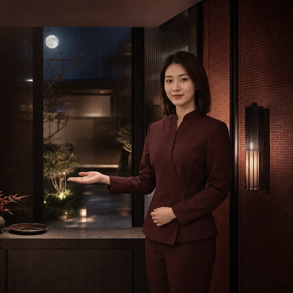 블랑 소담센터 테라피 안내 이미지