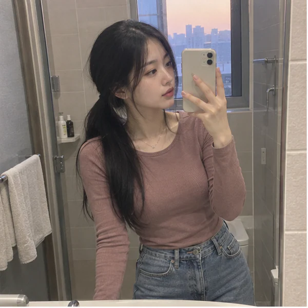 모던 제니룸 테라피 안내 이미지
