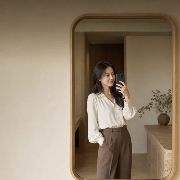 포레스트 다현하우스 테라피 제휴업체 이미지