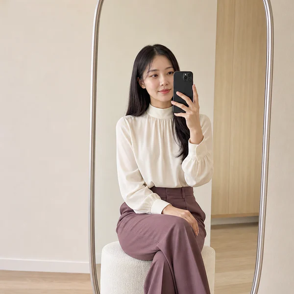 블랑 리사아지트 홈타이 제휴업체 이미지
