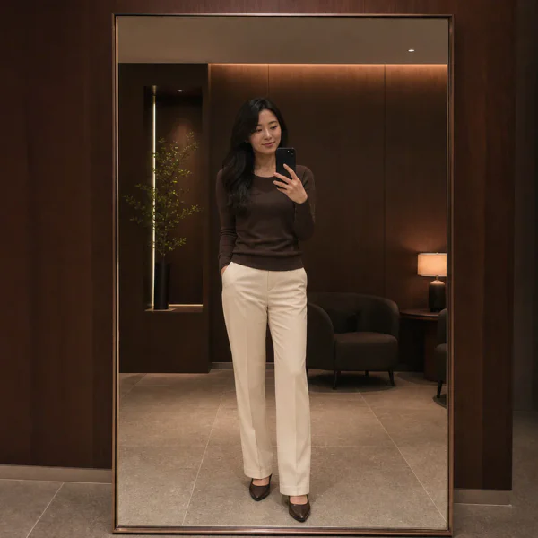 문별라운지 홈타이 안내 이미지