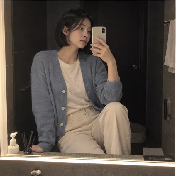 모먼트라운지 테라피 안내 이미지