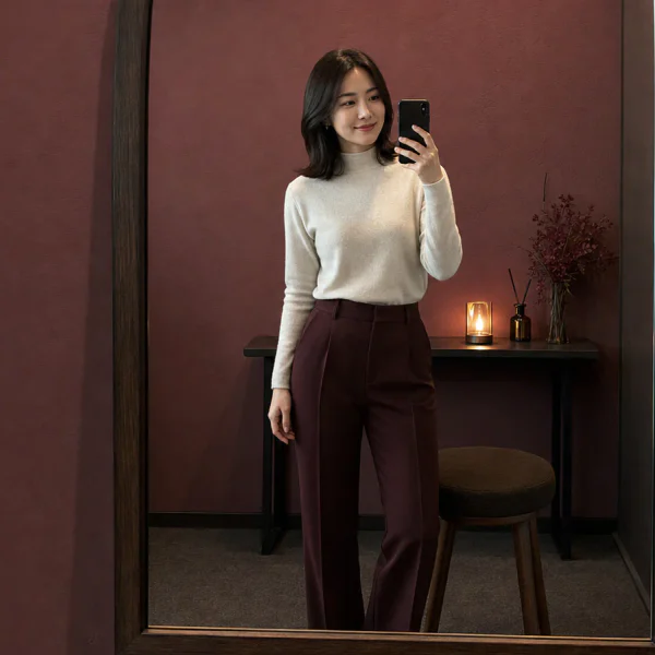 가든 닝닝스테이 홈타이 제휴업체 이미지