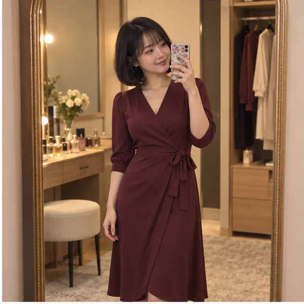 프리미엄 로제나케어 마사지 안내 이미지