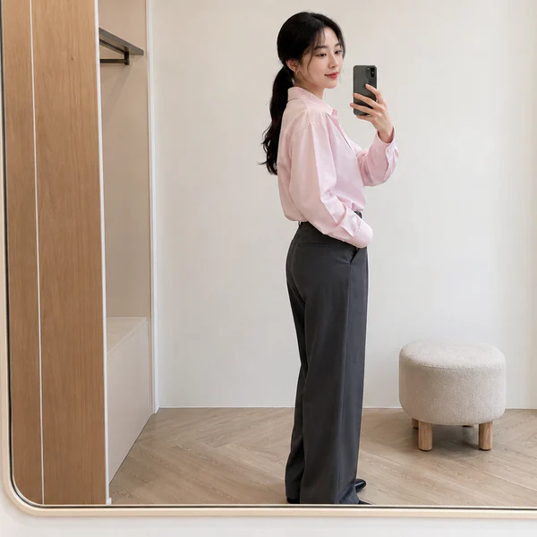 라운지 로아가든 홈타이 제휴업체 이미지