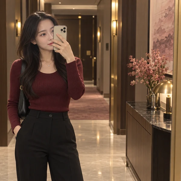 모던 사나센터 테라피 안내 이미지