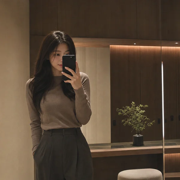 그랜드 유리아라운지 테라피 안내 이미지