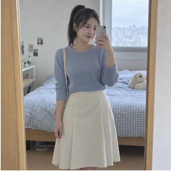 모던 새봄센터 테라피 안내 이미지