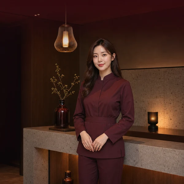 시그니처 원영스파 홈타이 제휴업체 이미지