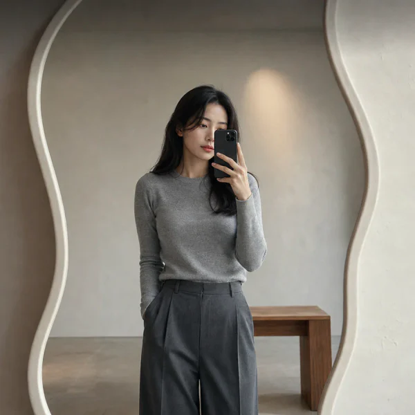 모던 채영센터 마사지 제휴업체 이미지