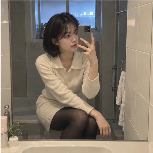 그랜드 아델플레이스 테라피 안내 이미지