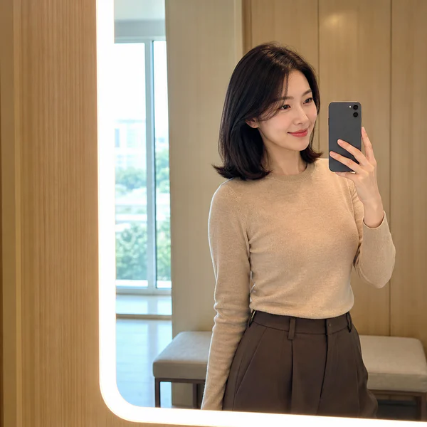 라운지 지효포레스트 마사지 안내 이미지