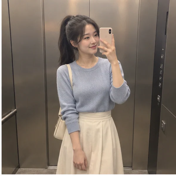 힐링 네이처살롱 홈타이 안내 이미지