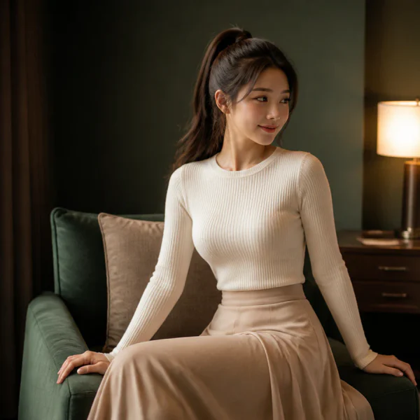 모던 유리아센터 테라피 안내 이미지