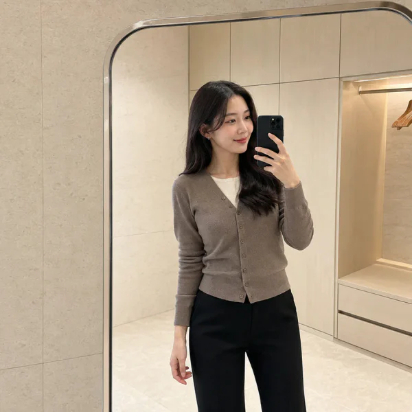 그랜드 새봄스테이 테라피 안내 이미지